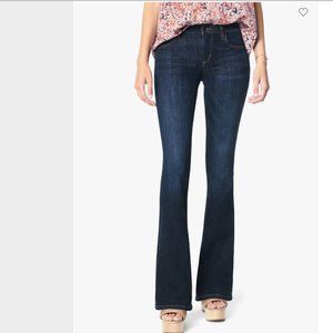 NWT! Joe's Jeans - Blue Jeans